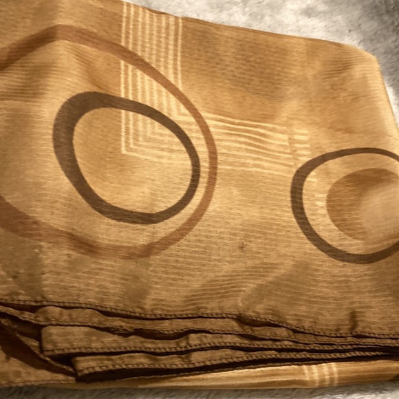 🧣🧣SCARF BUNDLE🧣🧣🧣 - Picture 4 of 5